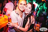 Party 07.07.2017